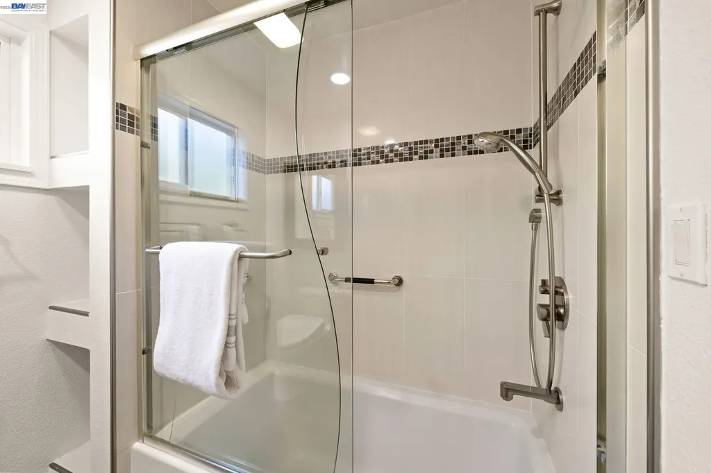 36288 Tudor Place Newark CA 94560