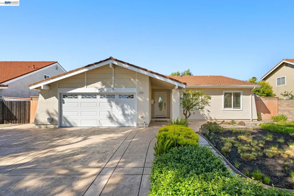 36288 Tudor Place Newark CA 94560