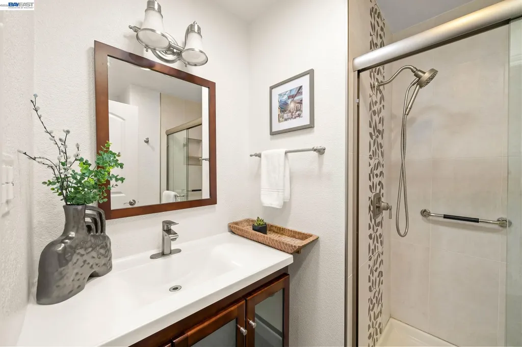 36288 Tudor Place Newark CA 94560