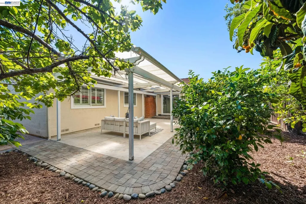 36288 Tudor Place Newark CA 94560