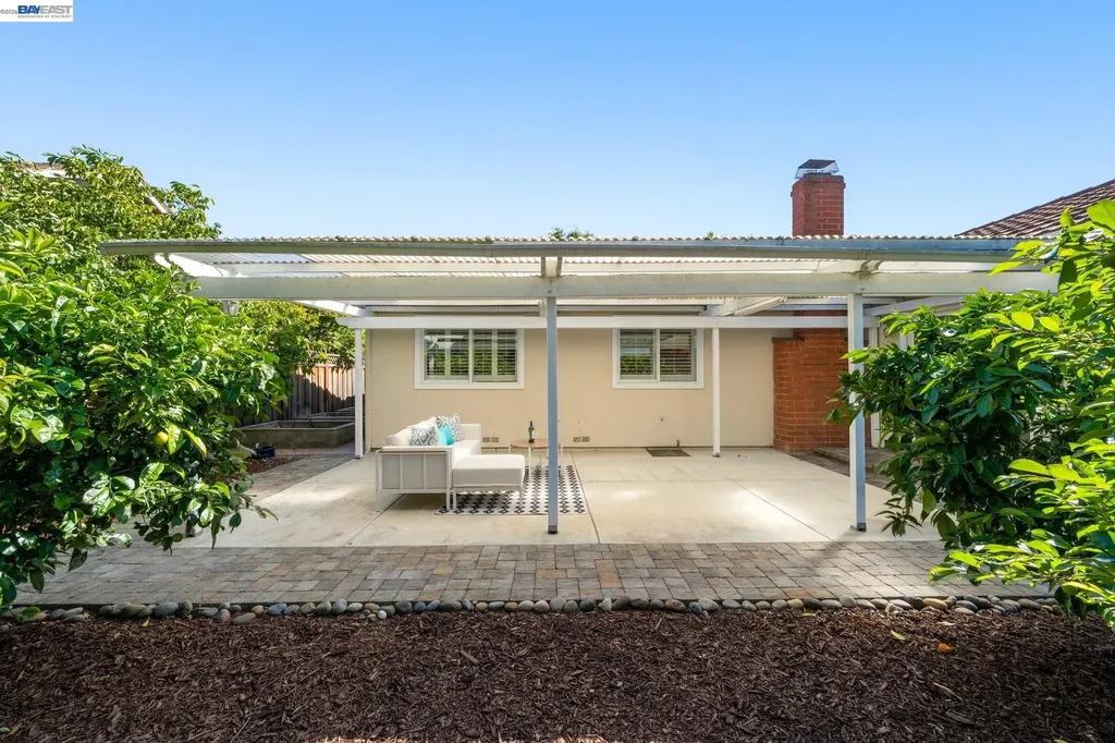 36288 Tudor Place Newark CA 94560