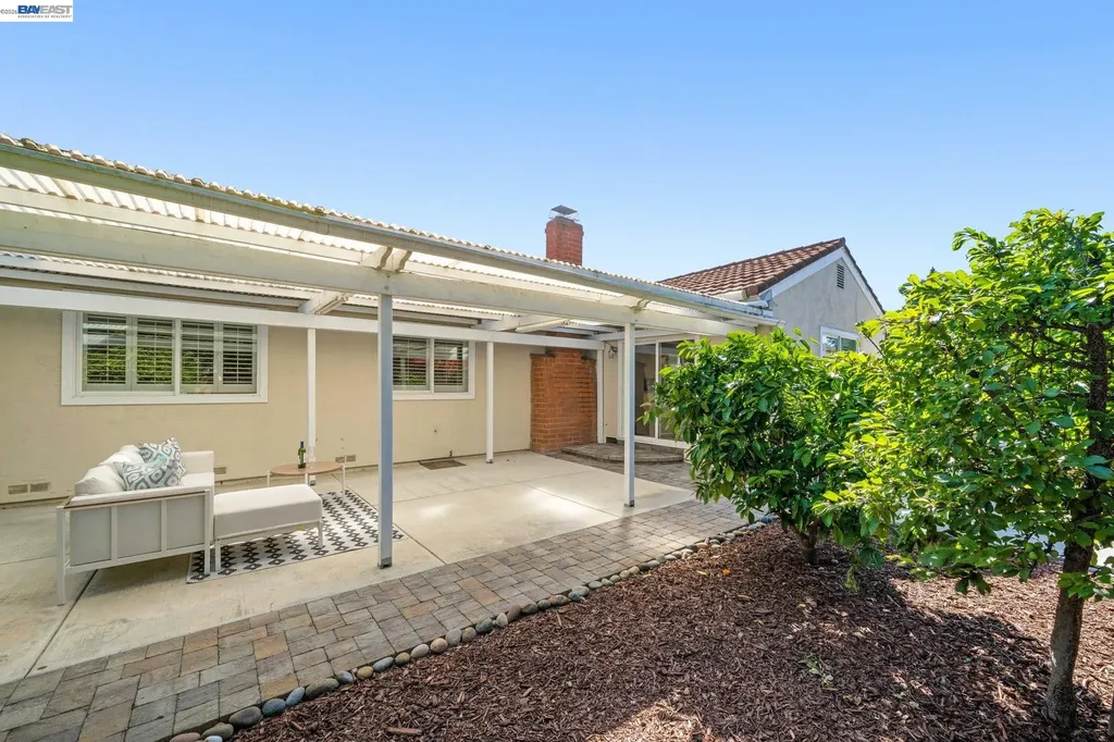 36288 Tudor Place Newark CA 94560