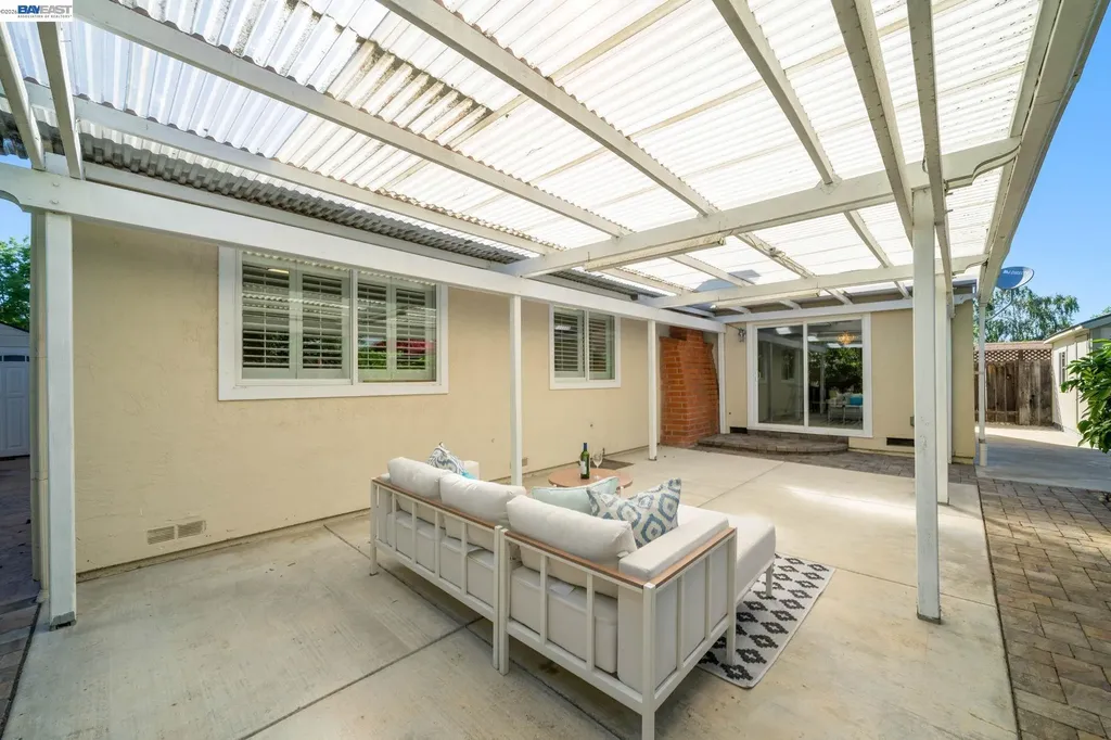 36288 Tudor Place Newark CA 94560