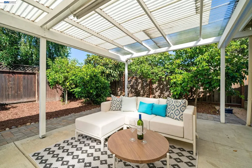 36288 Tudor Place Newark CA 94560