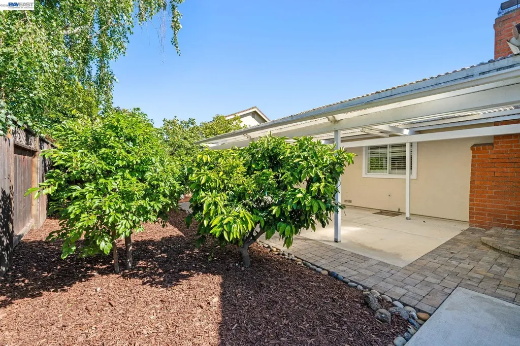 36288 Tudor Place Newark CA 94560