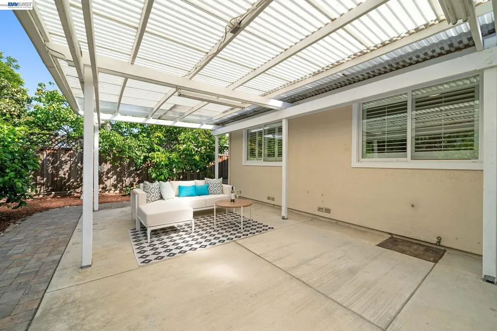 36288 Tudor Place Newark CA 94560