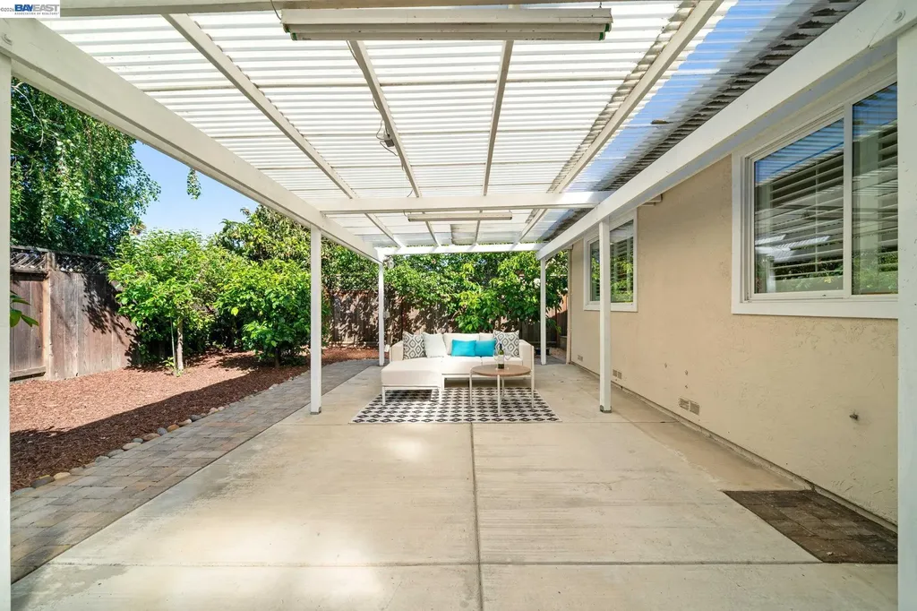 36288 Tudor Place Newark CA 94560
