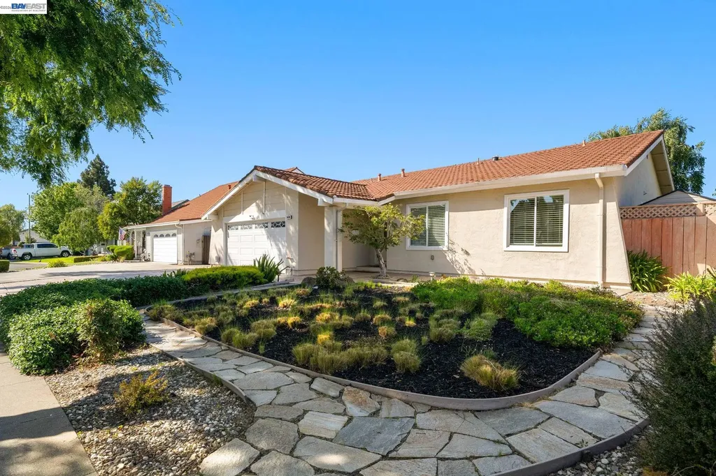 36288 Tudor Place Newark CA 94560
