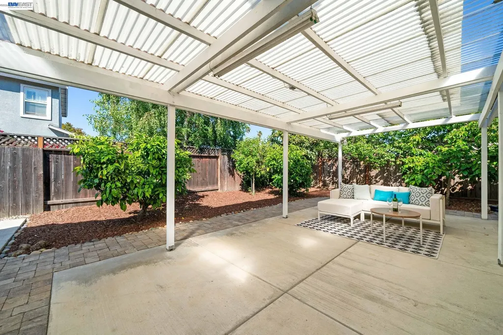 36288 Tudor Place Newark CA 94560