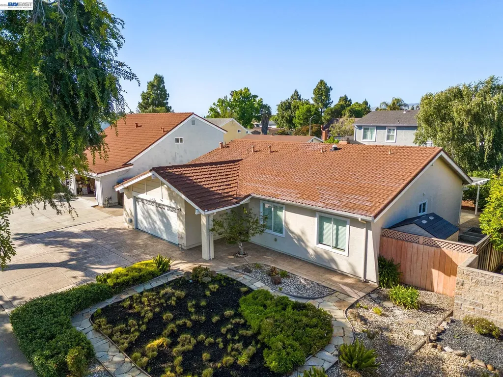 36288 Tudor Place Newark CA 94560