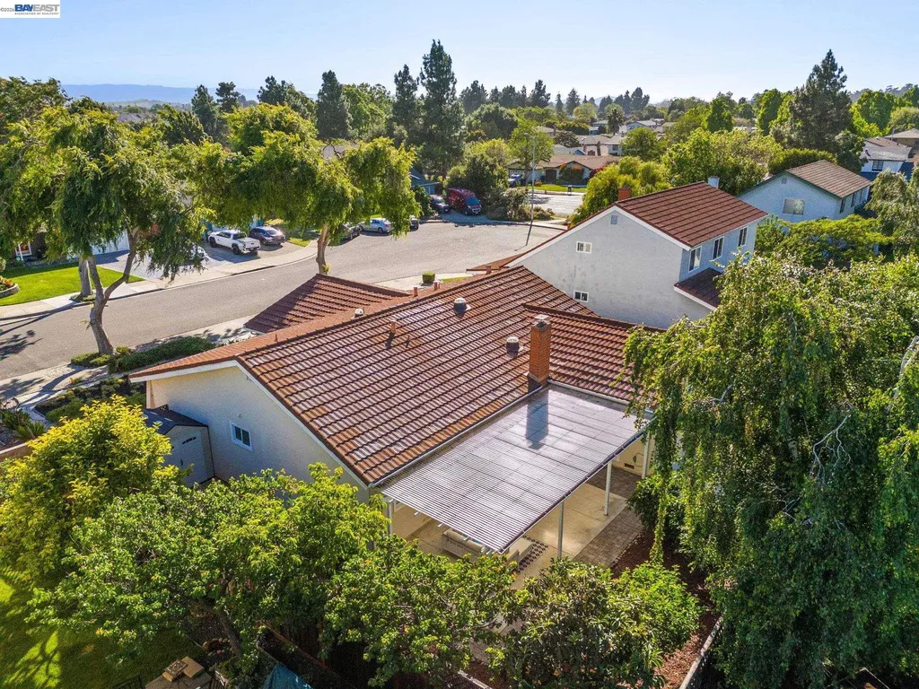 36288 Tudor Place Newark CA 94560