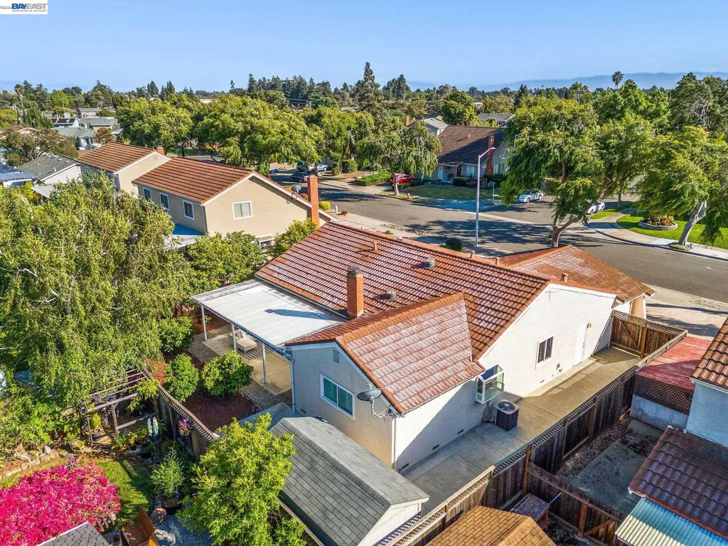 36288 Tudor Place Newark CA 94560