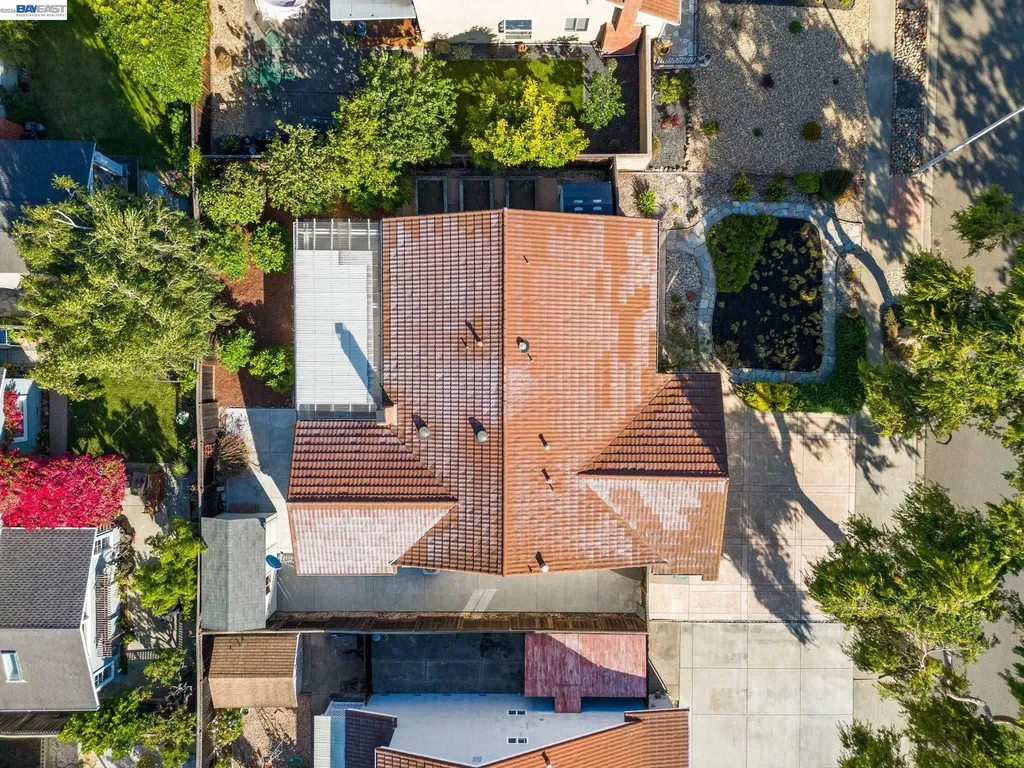 36288 Tudor Place Newark CA 94560