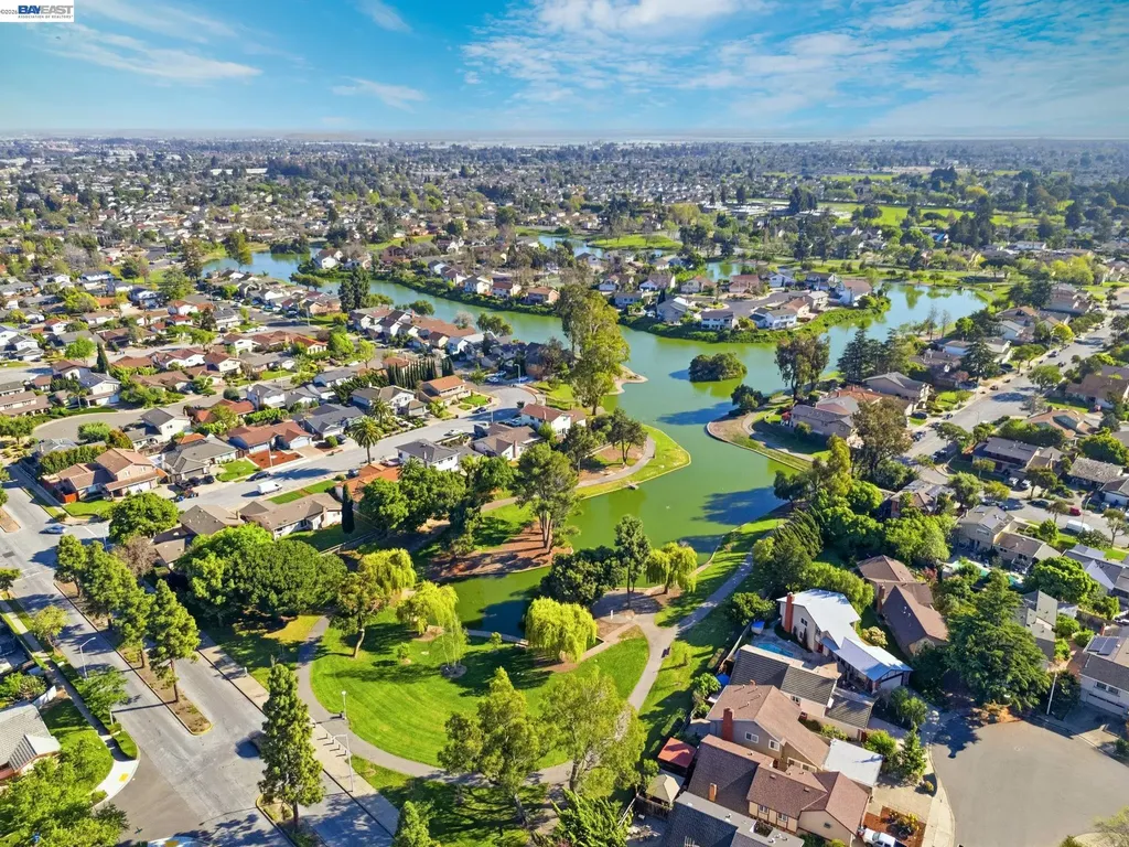 36288 Tudor Place Newark CA 94560