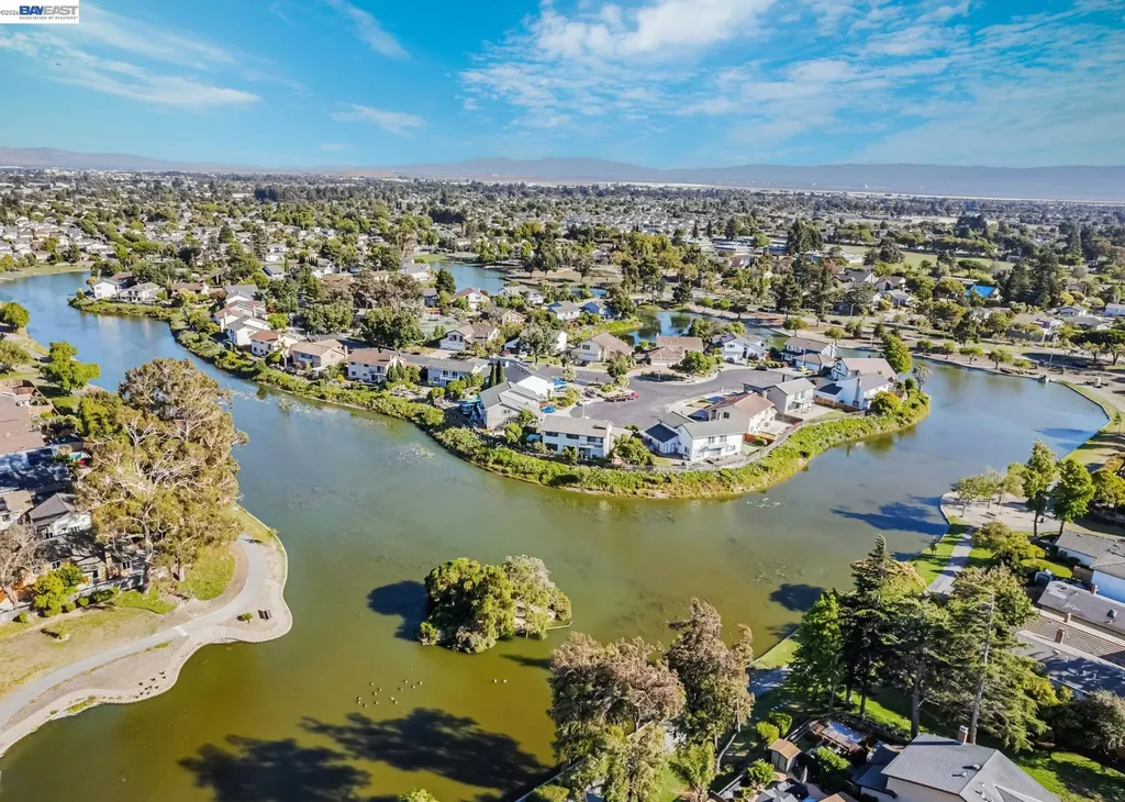 36288 Tudor Place Newark CA 94560