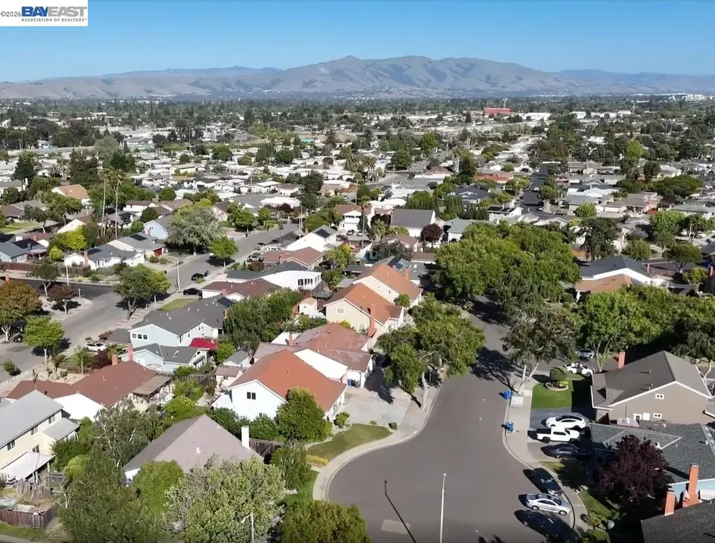 36288 Tudor Place Newark CA 94560