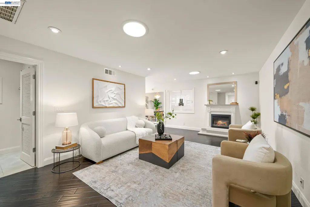 36288 Tudor Place Newark CA 94560