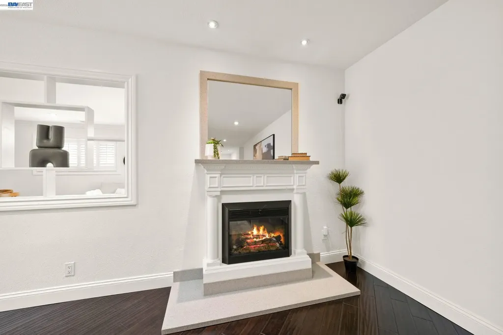 36288 Tudor Place Newark CA 94560