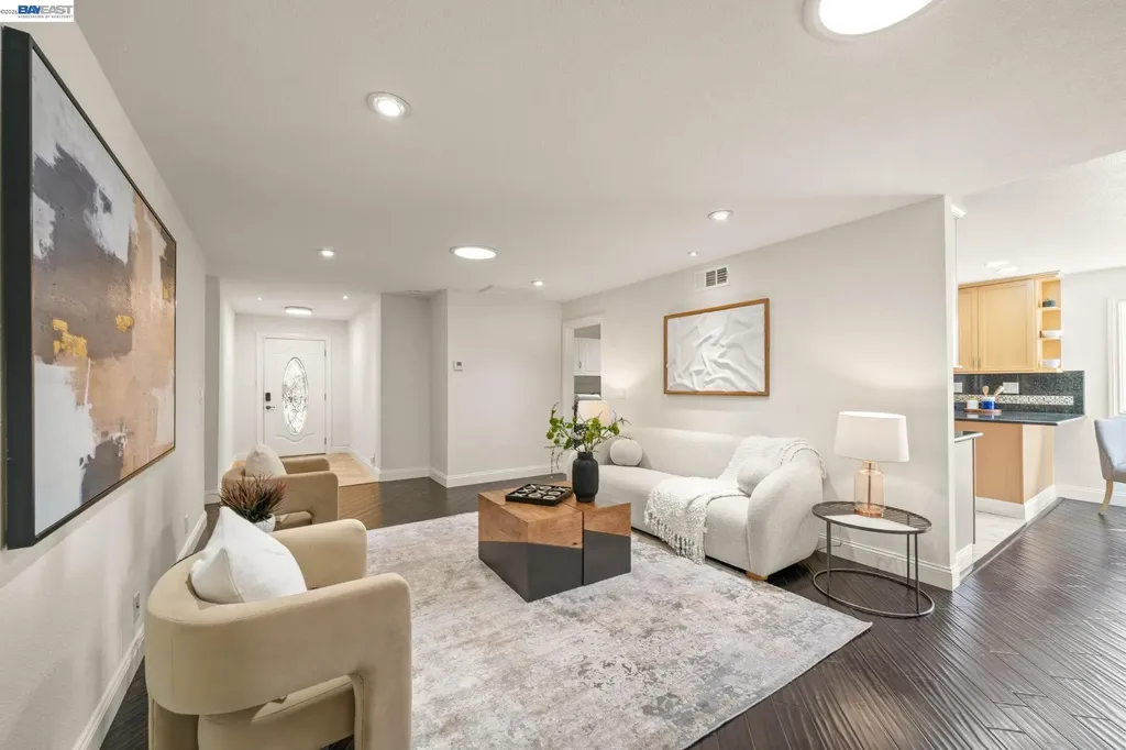 36288 Tudor Place Newark CA 94560
