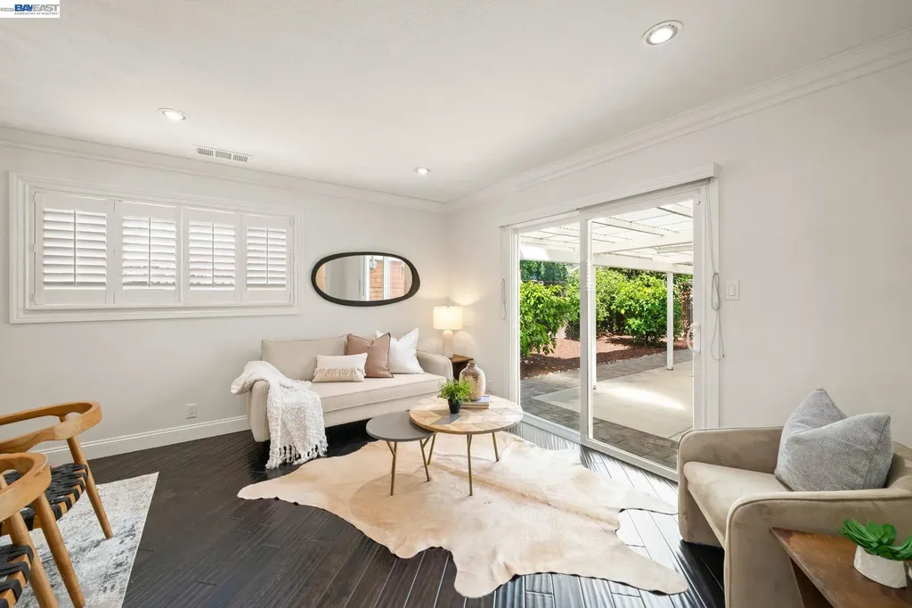 36288 Tudor Place Newark CA 94560