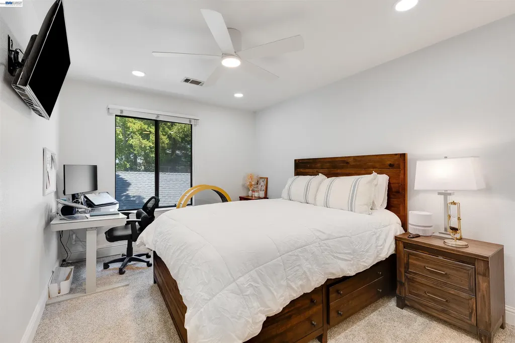683 Center Martinez CA 94553