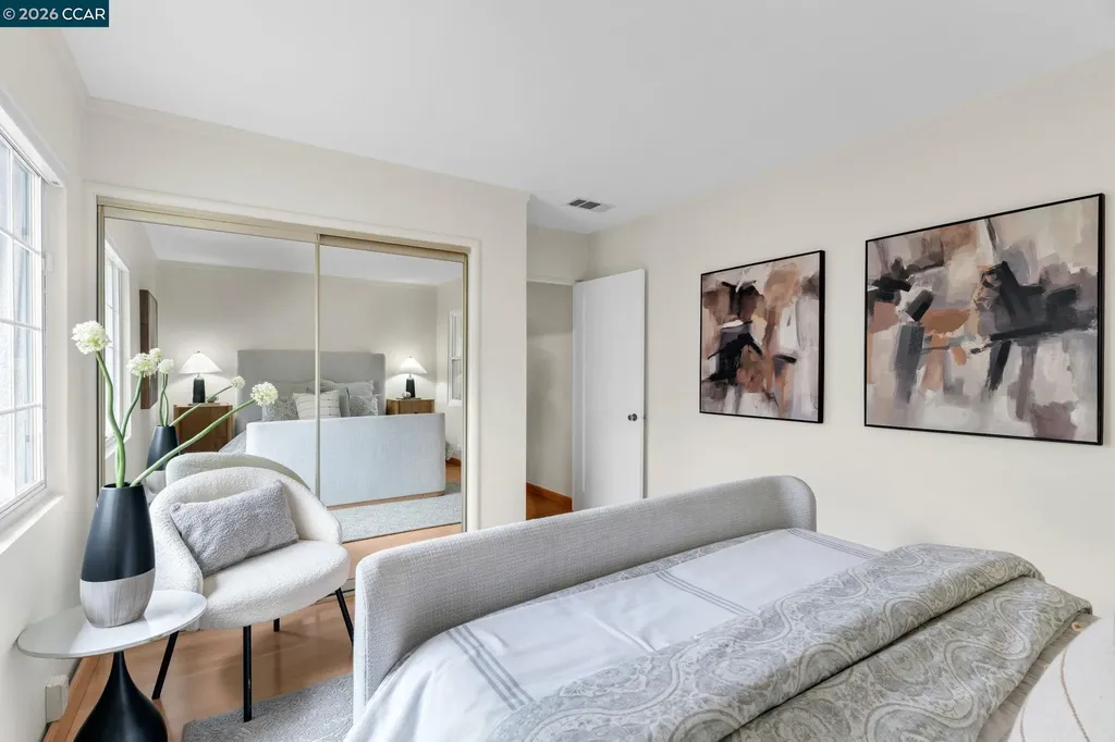 1432 Sunset Loop Lafayette CA 94549