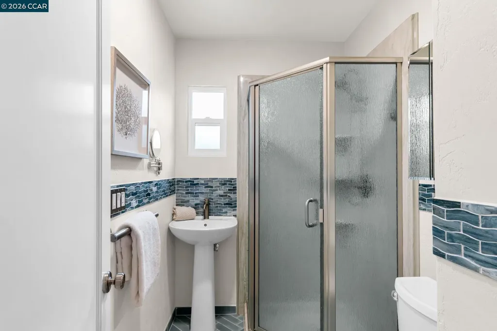 1432 Sunset Loop Lafayette CA 94549