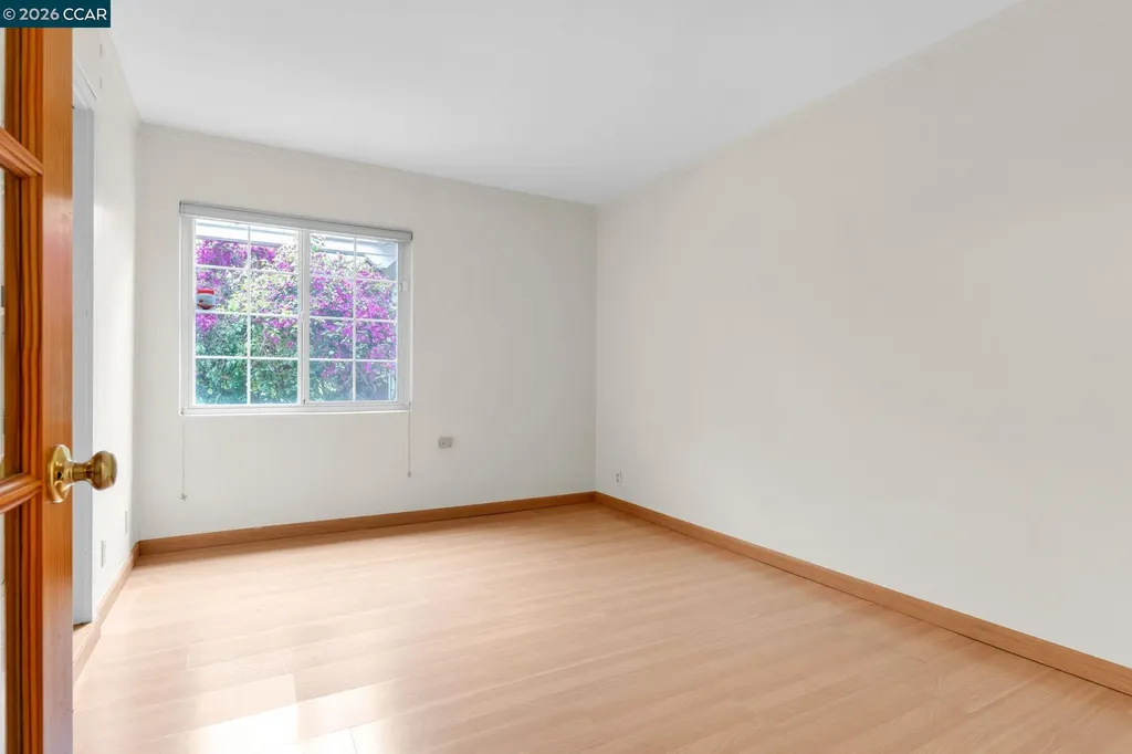 1432 Sunset Loop Lafayette CA 94549