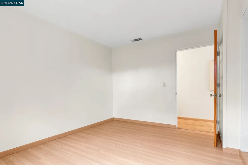 1432 Sunset Loop Lafayette CA 94549