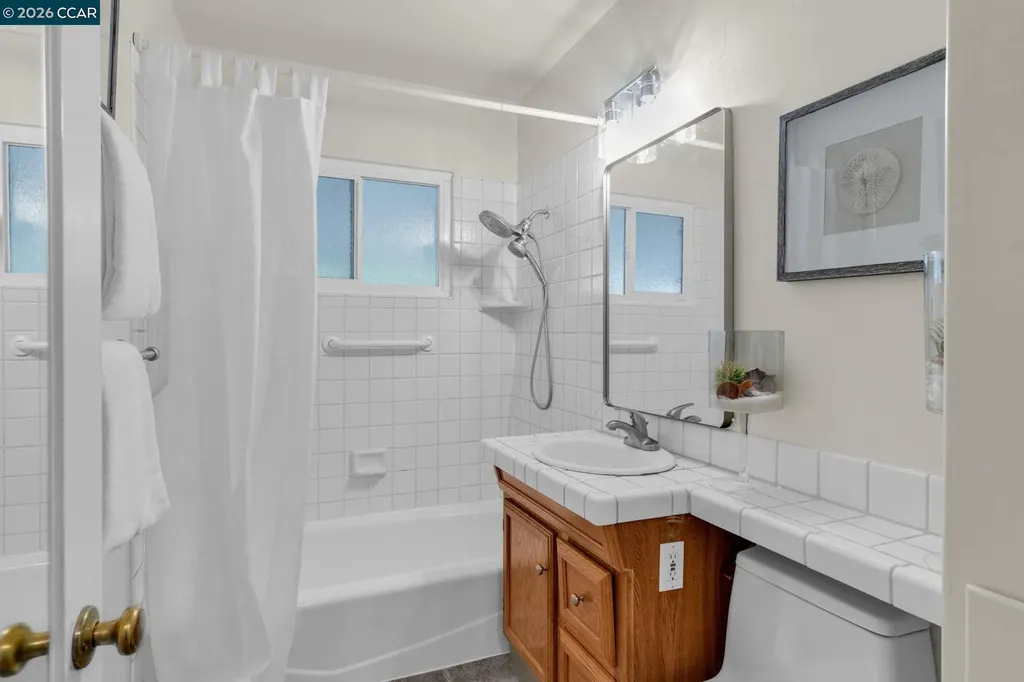 1432 Sunset Loop Lafayette CA 94549