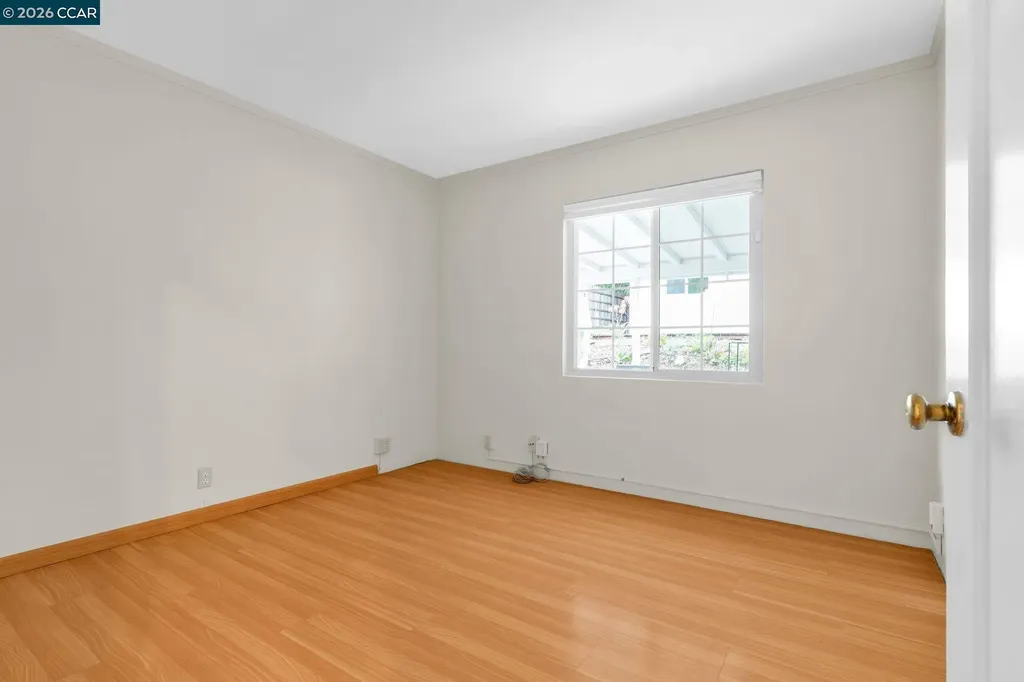 1432 Sunset Loop Lafayette CA 94549