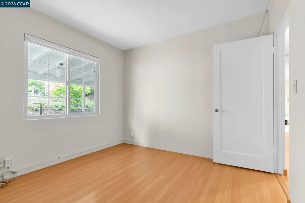1432 Sunset Loop Lafayette CA 94549