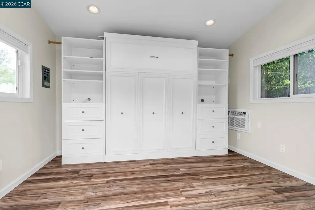 1432 Sunset Loop Lafayette CA 94549