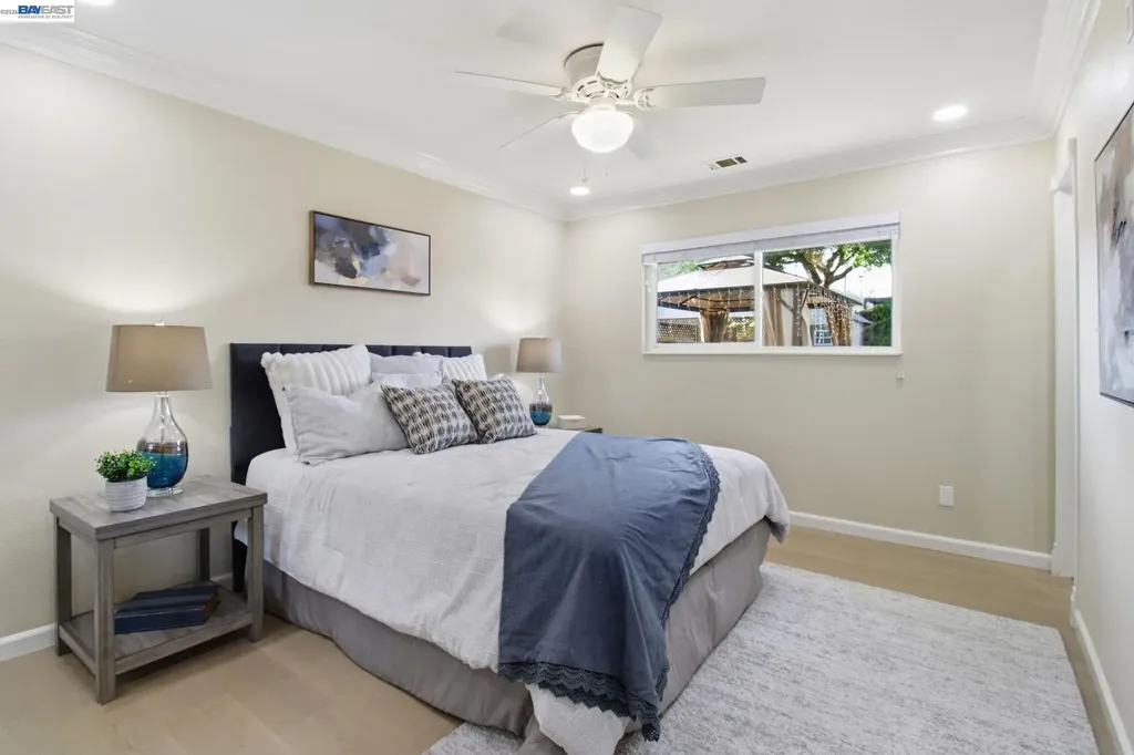 8023 Holanda Lane Dublin CA 94568