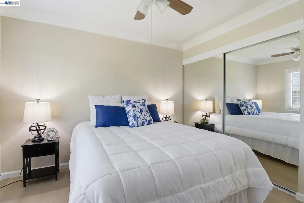 8023 Holanda Lane Dublin CA 94568