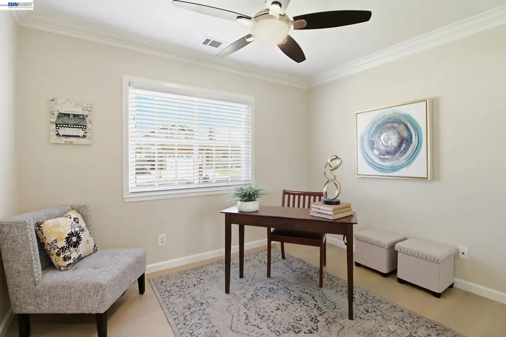 8023 Holanda Lane Dublin CA 94568