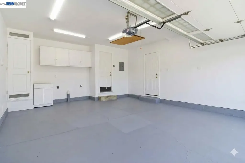 8023 Holanda Lane Dublin CA 94568