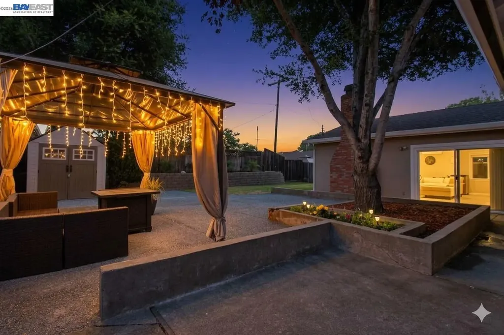 8023 Holanda Lane Dublin CA 94568