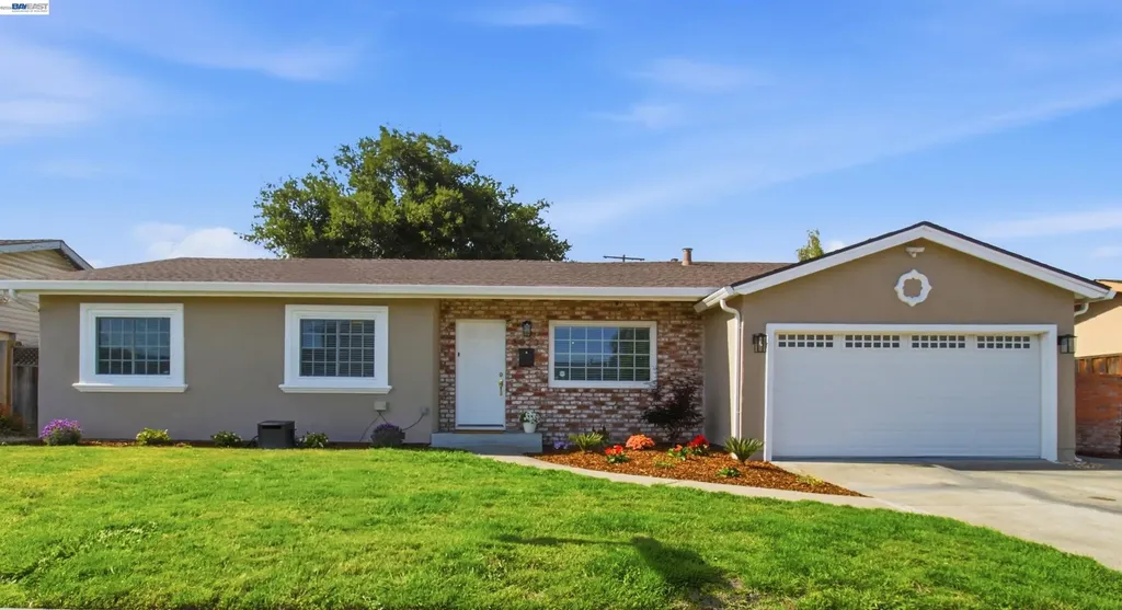 8023 Holanda Lane Dublin CA 94568