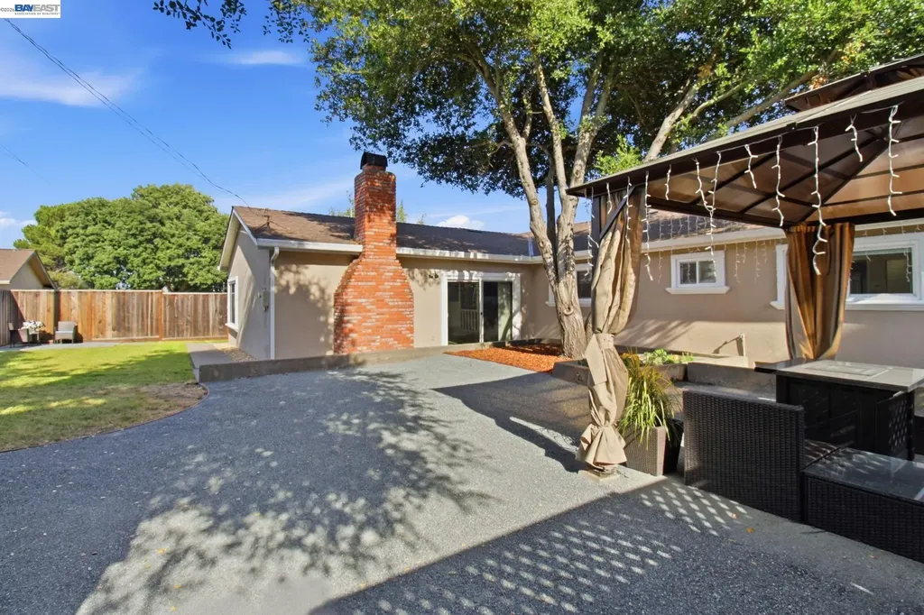8023 Holanda Lane Dublin CA 94568