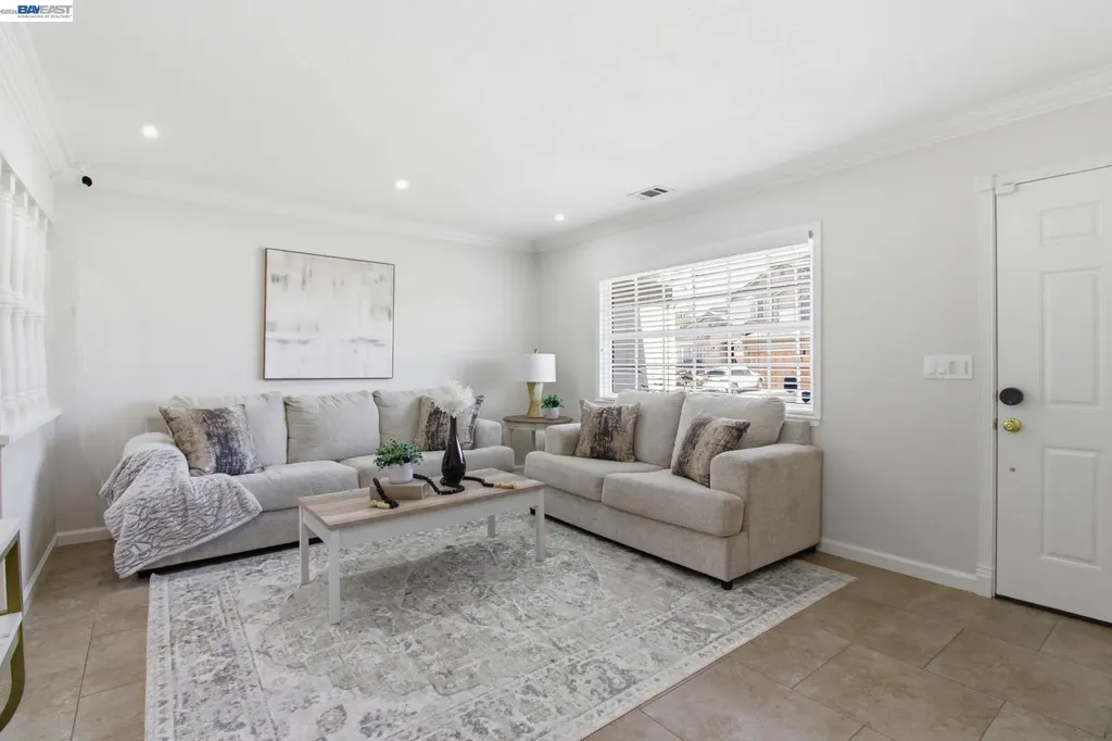 8023 Holanda Lane Dublin CA 94568