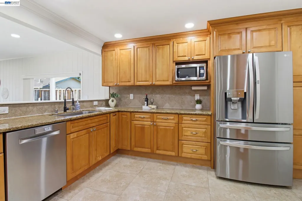 8023 Holanda Lane Dublin CA 94568
