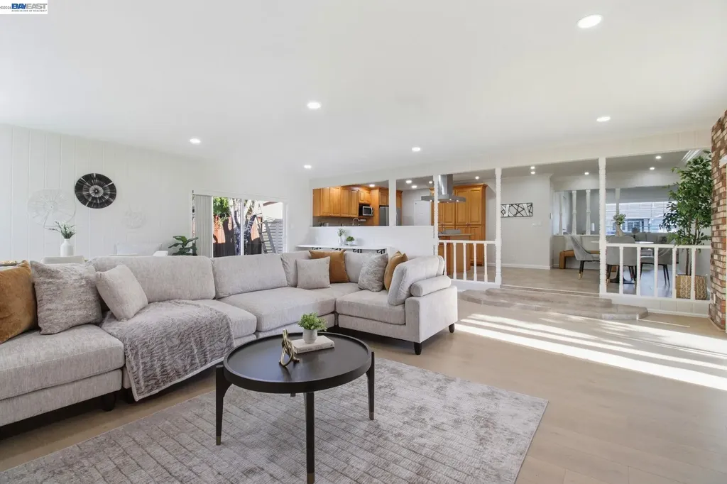 8023 Holanda Lane Dublin CA 94568