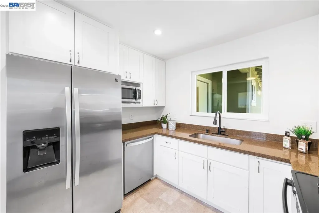 578 Meadowlark Street Livermore CA 94551