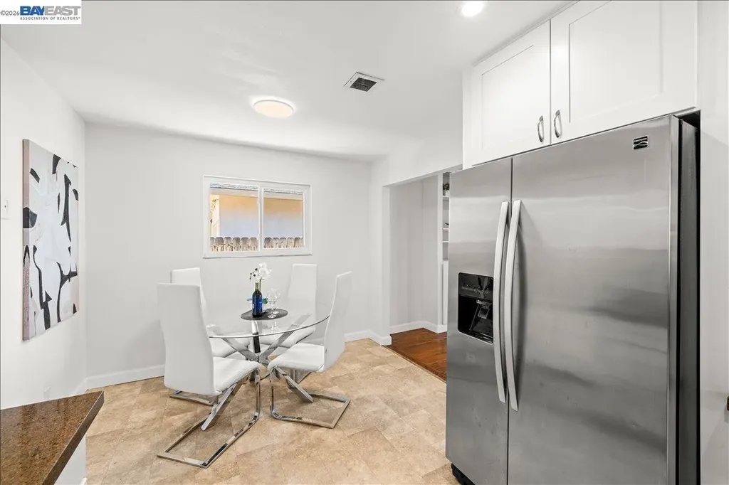 578 Meadowlark Street Livermore CA 94551
