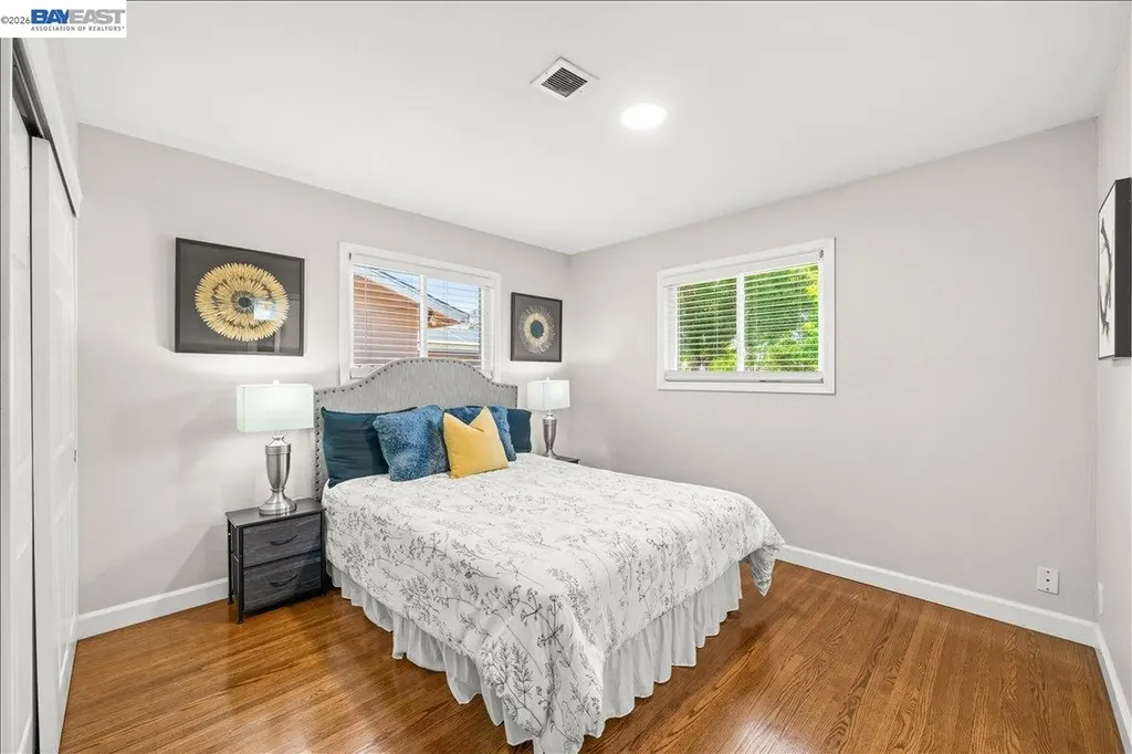 578 Meadowlark Street Livermore CA 94551