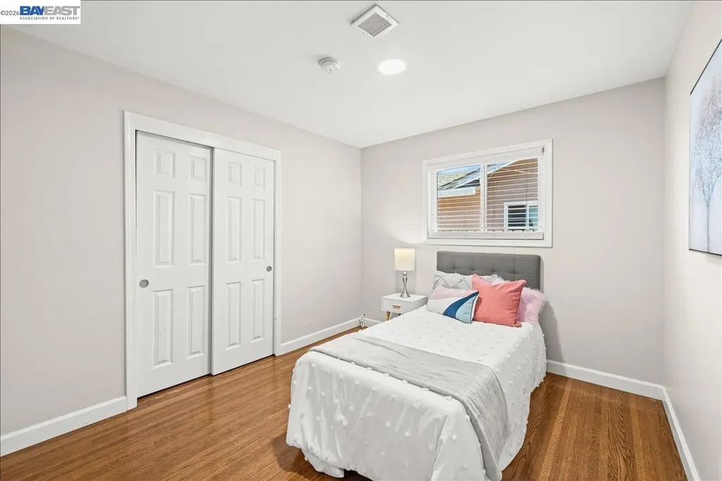 578 Meadowlark Street Livermore CA 94551