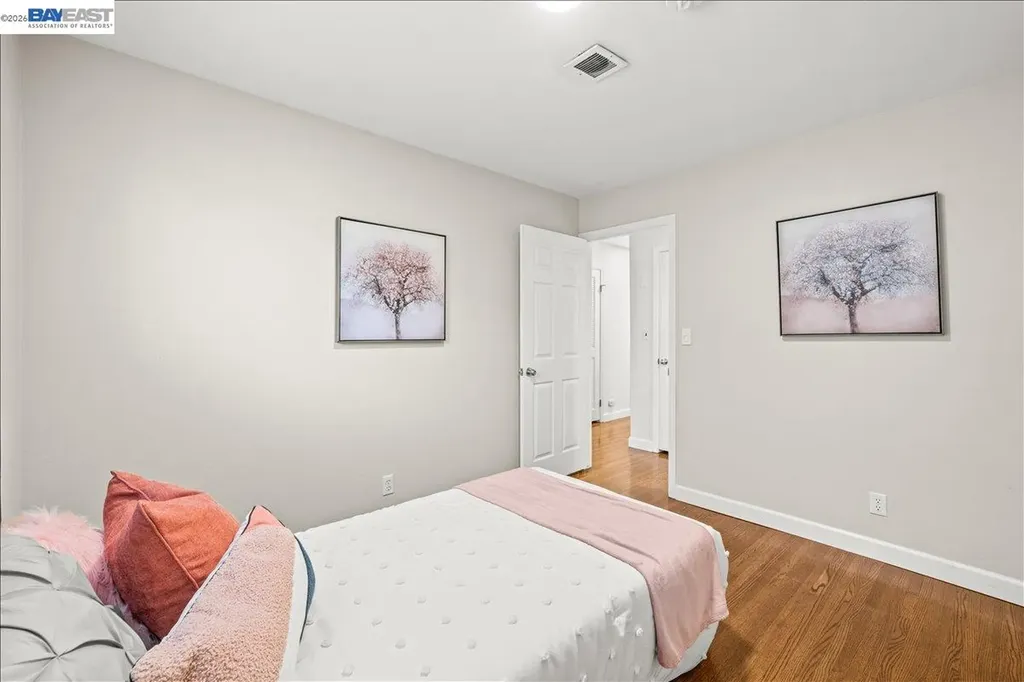 578 Meadowlark Street Livermore CA 94551
