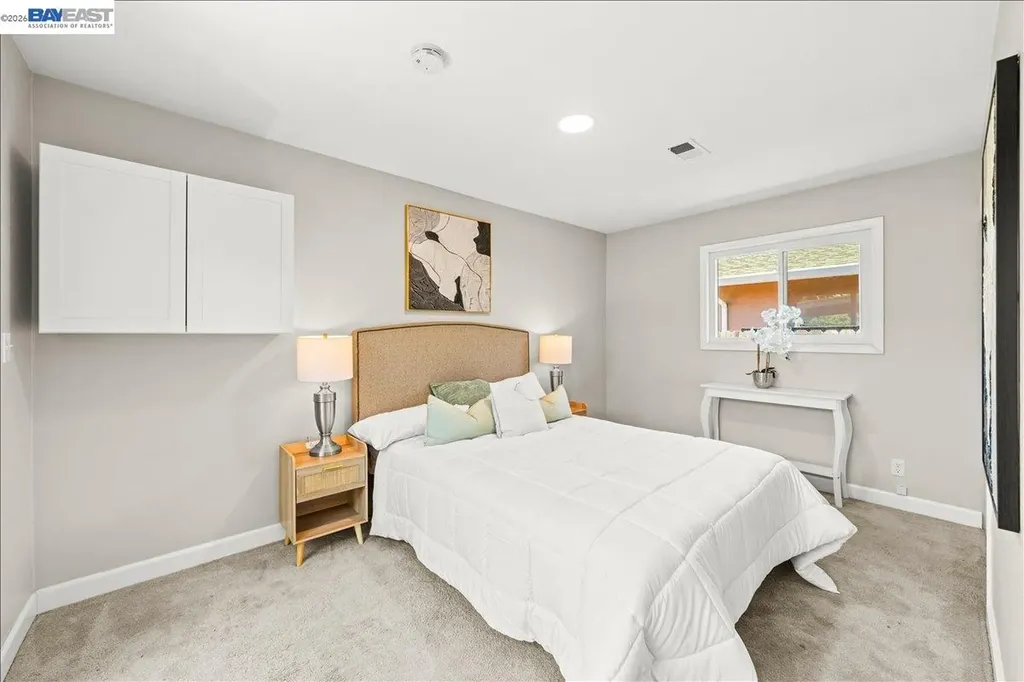 578 Meadowlark Street Livermore CA 94551