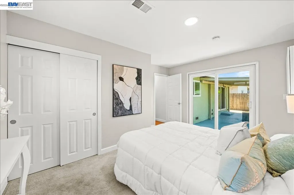578 Meadowlark Street Livermore CA 94551